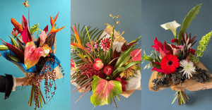 Jardim urbano: 4 marcas artesanais para preencher sua vida com flores e plantinhas