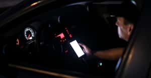 Mulheres relatam terem sido dopadas por motoristas de app; Veja como se proteger