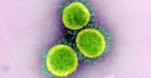 Pesquisadores sugerem ligação entre Ômicron e surto de hepatite aguda