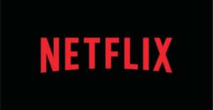 58 séries e filmes que chegam na Netflix em agosto
