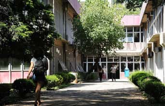 Faculdade da USP tem vagas abertas para 2 cursos gratuitos