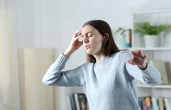 Dicas essenciais para prevenir o AVC e cuidar da sua saúde