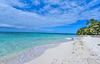 5 vilarejos imperdíveis para visitar em Belize