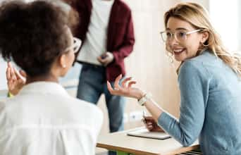 Autismo sem diagnóstico: conheça os sinais sutis que podem ser ignorados facilmente