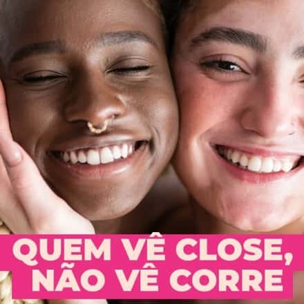 Nova plataforma de conteúdo da Marisa aproxima a marca dos anseios da mulher brasileira