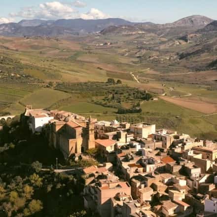 Site seleciona viajante para morar 1 ano de graça na Itália