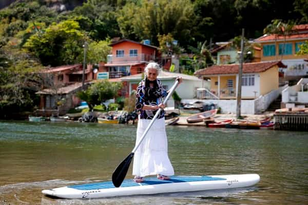 Fotos: Guto Kuerten/Agência RBS