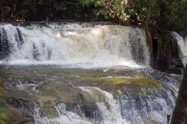 cachoeira-do-santuario