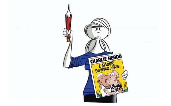 Ann Telnaes/reprodução