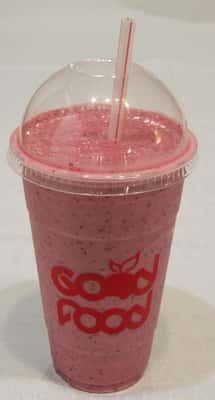 Smoothie do Good Food