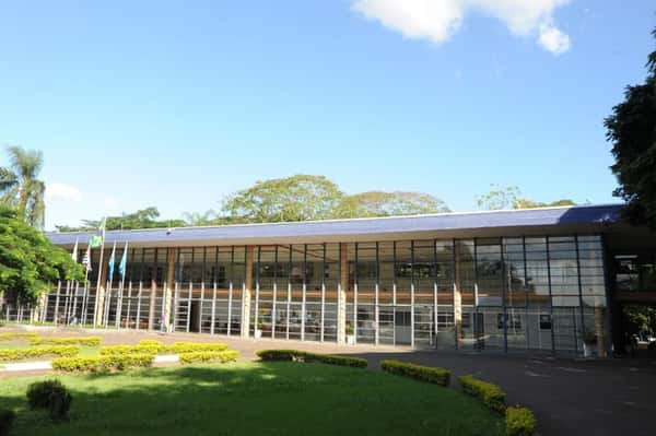 Na Unesp de Assis um grupo organizou pelas redes sociais o chamado “rodeio de gordas”, cujas regras consistiam em chegar perto de alunas, preferencialmente as obesas, jogar conversa como se fosse paquera e assim que possível “montá-las”.