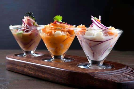 expoceviche-facebook