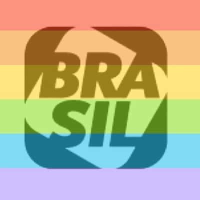 O Canal Brasil 