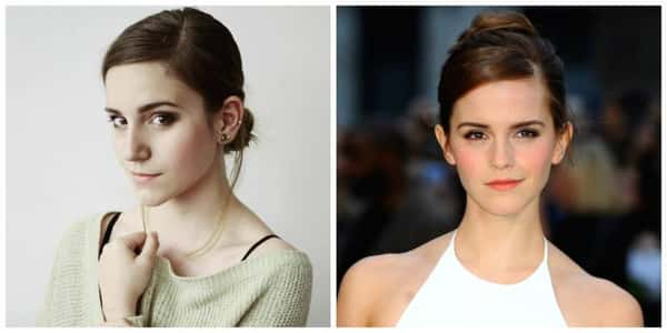   Emma Watson (Imagem: divulgação) 