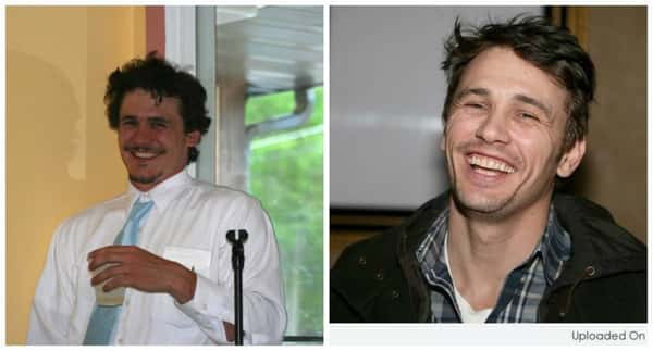   James Franco (Imagem: divulgação) 