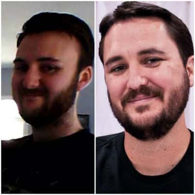   Wil Wheaton (Imagem: divulgação) 