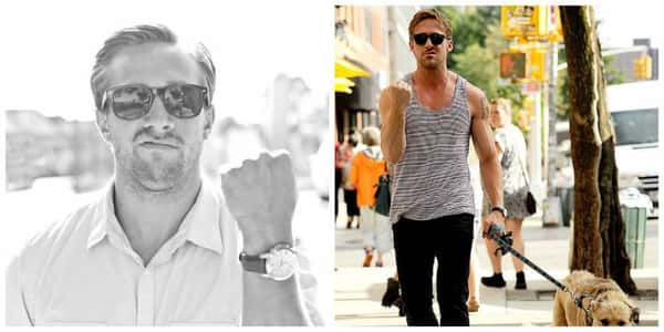   Ryan Gosling (Imagem: divulgação) 