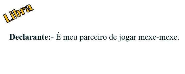 Reprodução / Facebook