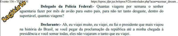 Reprodução / Facebook