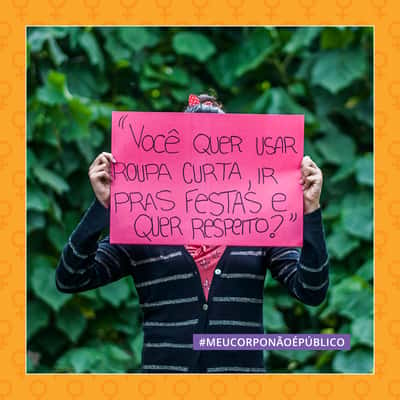 Foto: Reprodução/UFJF