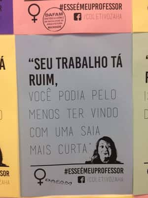 Foto: Reprodução/Facebook