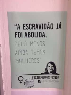 Foto: Reprodução/Facebook