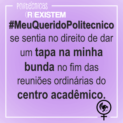 Foto: Reprodução/Facebook