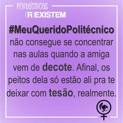 Foto: Reprodução/Facebook