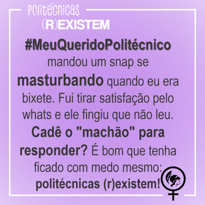 Foto: Reprodução/Facebook