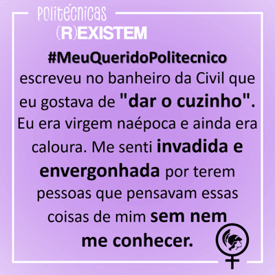 Foto: Reprodução/Facebook