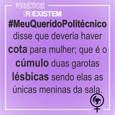 Foto: Reprodução/Facebook