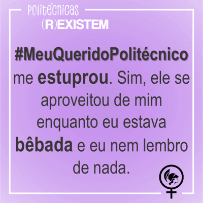 Foto: Reprodução/Facebook