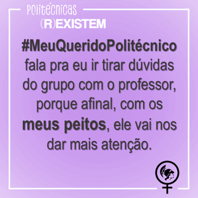 Foto: Reprodução/Facebook