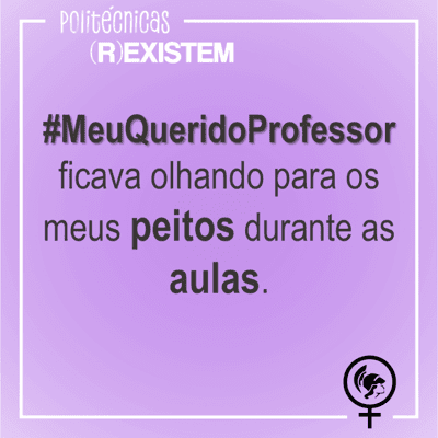 Foto: Reprodução/Facebook