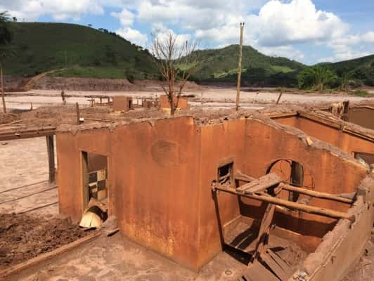 Foto: Reprodução/Aliança Rio Doce