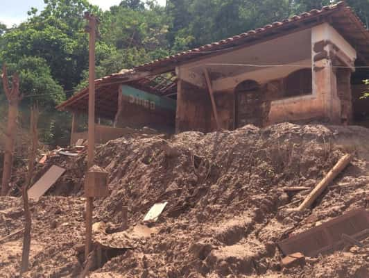 Foto: Reprodução/Aliança Rio Doce