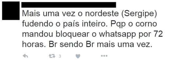 Foto: Reprodução/Twitter