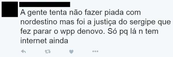 Foto: Reprodução/Twitter