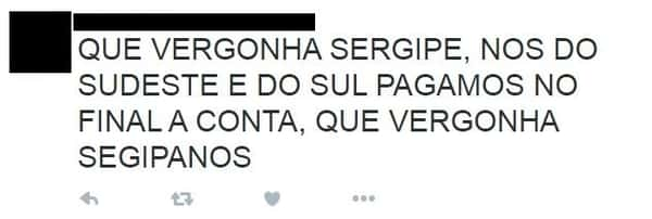 Foto: Reprodução/Twitter