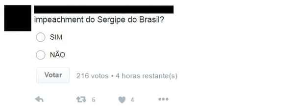 Foto: Reprodução/Twitter