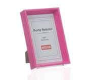 Porta Retrato Nita, Rosa
De: R$ 15,99 Por: R$ 7,99