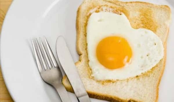 Ele possui aminoácidos essenciais para formar o tecido muscular e também para mantê-lo funcionando bem. 