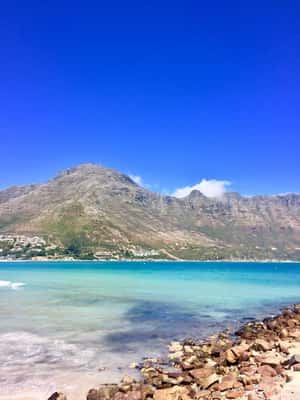 Hout Bay