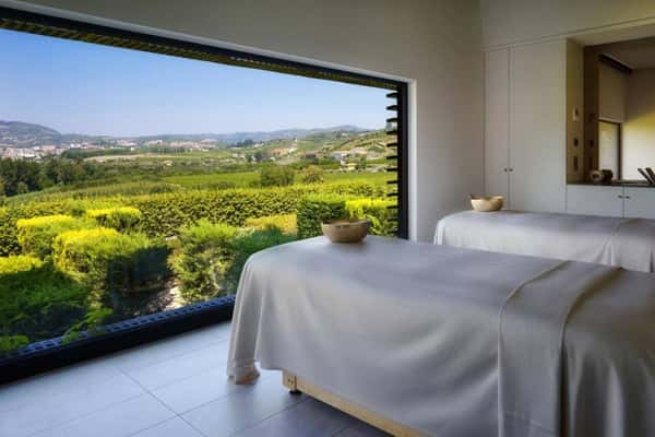 Six Senses Douro Valley