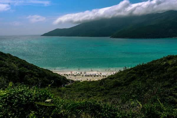 Arraial do Cabo