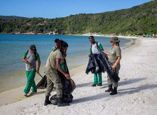 Arraial do Cabo