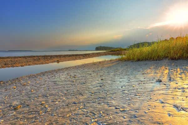 Hilton Head Island