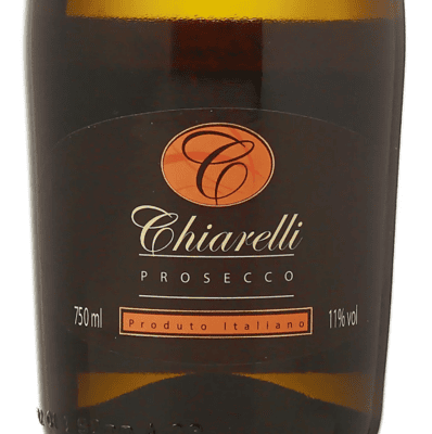 Chiarelli Prosecco Brut