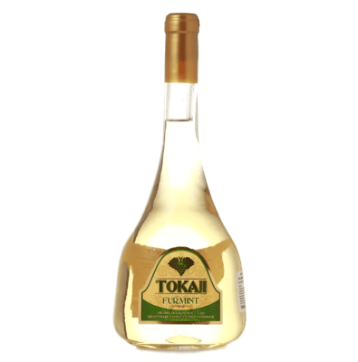 Royal Tokaji Furmint