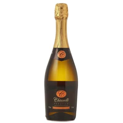 Chiarelli Prosecco Brut